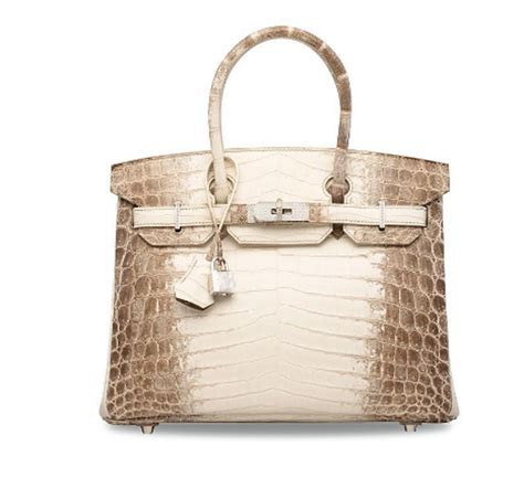 bolso hermes piel de cocodrilo|bolso birkin hermes precio.